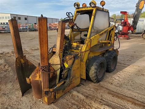 prime mover skid steer l'1200 specs|prime mover l1200d reviews.